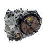 Recambio de caja cambios para peugeot 308 premium referencia OEM IAM  20TS28 