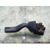 Recambio de mando limpia para opel vectra b berlina 1.7 turbodiesel (17 dt / lu8) referencia OEM IAM   