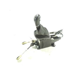 PALANCA CAMBIO 55497889 55497889 