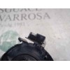 Recambio de anillo airbag para volkswagen golf iv berlina (1j1) básico referencia OEM IAM   