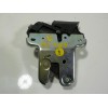 Recambio de cerradura maletero / porton para audi a6 berlina (4f2) 2.0 tdi referencia OEM IAM 4F5827505D 4F5827505D 