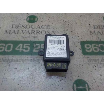 MODULO ELECTRONICO 1818368 AM5113K031CA 