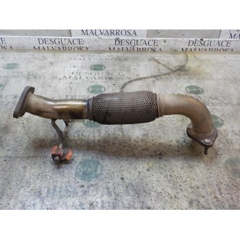 SALIDA COLECTOR Y60140500E 