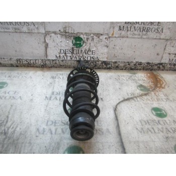 AMORTIGUADOR DELANTERO DERECHO 