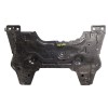 Recambio de puente delantero para peugeot 208 ii (ub_, up_, uw_, uj_) e-208 referencia OEM IAM   