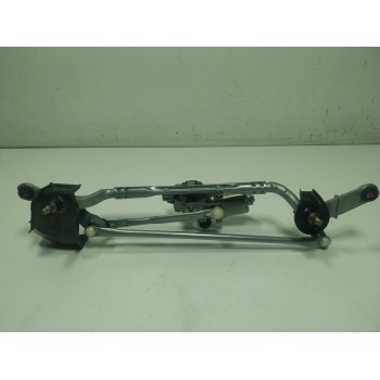 MOTOR LIMPIA DELANTERO 8511052A10 8511052A10 