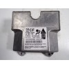 Recambio de centralita airbag para opel zafira b 1.9 16v cdti cat (z 19 dth / lrd) referencia OEM IAM   