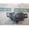 Recambio de soporte cambio para hyundai kona pure referencia OEM IAM 21830G4000 21830G4000 