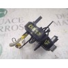 Recambio de anillo airbag para volkswagen golf iv berlina (1j1) básico referencia OEM IAM   