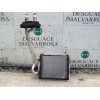 Recambio de radiador calefaccion / aire acondicionado para renault laguna ii (bg0) authentique referencia OEM IAM   