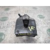 Recambio de pinza freno delantera derecha para seat ibiza sc (6p5) reference plus referencia OEM IAM 6C0615124  