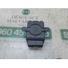 Recambio de modulo electronico para ford focus lim. (cb8) 1.6 tdci cat referencia OEM IAM 1818368 AM5113K031CA 