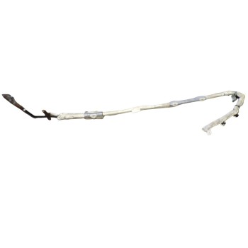 AIRBAG CORTINA DELANTERO IZQUIERDO EHM500710 602659601 602659601