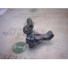 Recambio de soporte motor trasero para volkswagen golf iv berlina (1j1) gti referencia OEM IAM   