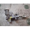 Recambio de bomba embrague para mitsubishi l 200 (ka0/kb0) cabina doble invite 4x4 referencia OEM IAM   