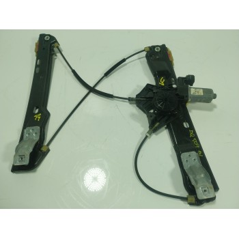 ELEVALUNAS DELANTERO IZQUIERDO LR026709 BJ3223201AE 