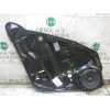Recambio de elevalunas trasero derecho para mercedes-benz clase m (w164) 3.0 cdi cat referencia OEM IAM A1647303279  
