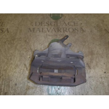 PINZA FRENO DELANTERA DERECHA 