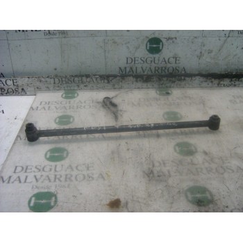BRAZO SUSPENSION INFERIOR TRASERO IZQUIERDO 