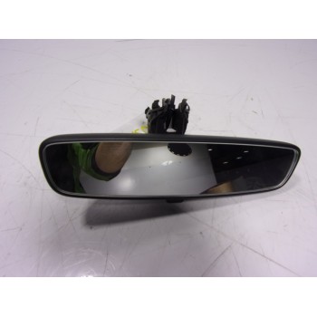 ESPEJO INTERIOR 3G0857511BK4PK 3G0857511BK 