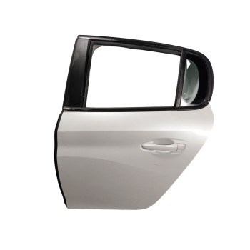 PUERTA TRASERA IZQUIERDA 9827577980 