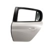 Recambio de puerta trasera izquierda para peugeot 208 ii (ub_, up_, uw_, uj_) e-208 referencia OEM IAM 9827577980  