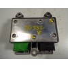 Recambio de centralita airbag para opel zafira b 1.9 16v cdti cat (z 19 dth / lrd) referencia OEM IAM   