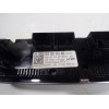 Recambio de mando climatizador para audi a3 sportback (8vf) 35 tfsi s line referencia OEM IAM 8V0820043AMIMJ 8V0820043AM 