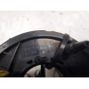 Recambio de anillo airbag para volkswagen golf iv berlina (1j1) básico referencia OEM IAM   