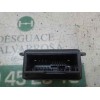 Recambio de modulo electronico para ford focus lim. (cb8) 1.6 tdci cat referencia OEM IAM 1818368 AM5113K031CA 