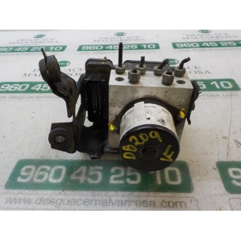 ABS 13321113 13313805 