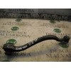Recambio de brazo suspension inferior trasero izquierdo para peugeot 407 sw premium referencia OEM IAM   