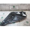 Recambio de elevalunas trasero derecho para mercedes-benz clase m (w164) 3.0 cdi cat referencia OEM IAM A1647303279  