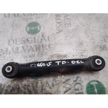 BRAZO SUSPENSION INFERIOR TRASERO DERECHO 