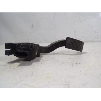 POTENCIOMETRO PEDAL 2Q1723503 2Q1723503 