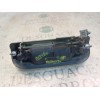 Recambio de maneta porton para chrysler jeep gr.cherokee (wj/wg) referencia OEM IAM   