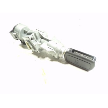 ANTIRROBO QRF500070 3M513F880AC 