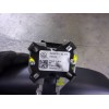 Recambio de espejo interior para seat leon (kl1, klg) 2.0 tdi referencia OEM IAM 3G0857511BK4PK 3G0857511BK 