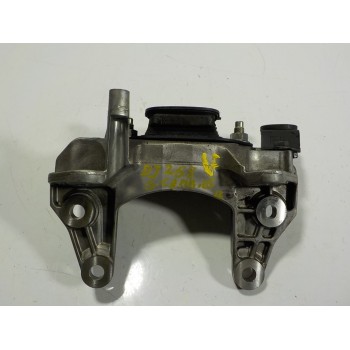 SOPORTE CAMBIO 112544BB0A 