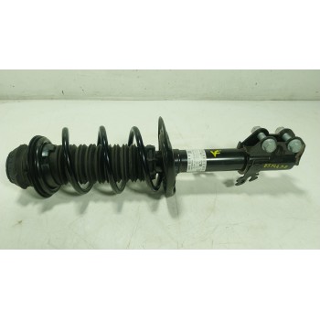 AMORTIGUADOR DELANTERO DERECHO 485100DJ70 