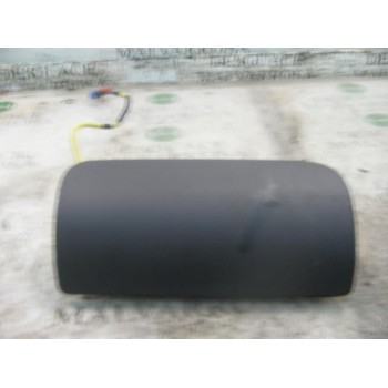 AIRBAG DELANTERO DERECHO 