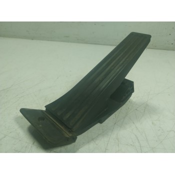 POTENCIOMETRO PEDAL 35406889823 685857502 