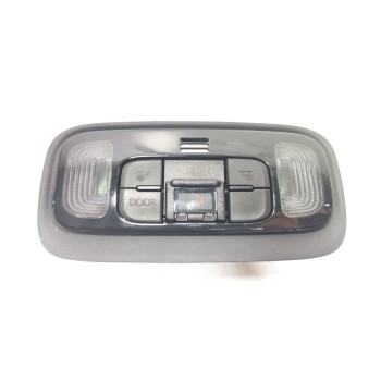 PILOTO INTERIOR 812600D260B0 812600D260 