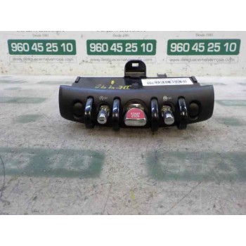 MANDO MULTIFUNCION 61319328287 61319328287 