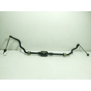 BARRA ESTABILIZADORA DELANTERA 37116856418 