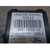 Recambio de modulo electronico para ford focus lim. (cb8) 1.6 tdci cat referencia OEM IAM 1818368 AM5113K031CA 