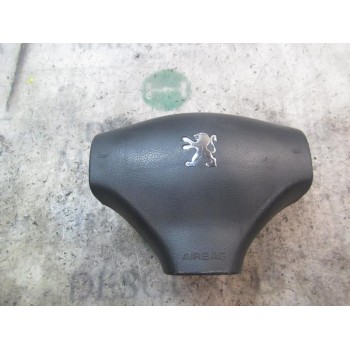 AIRBAG DELANTERO IZQUIERDO 