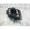 Recambio de maneta interior delantera derecha para seat ibiza (6k) 1.6 referencia OEM IAM   