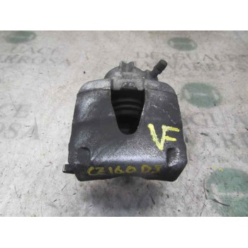 PINZA FRENO DELANTERA IZQUIERDA 6C0615123 