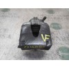 Recambio de pinza freno delantera izquierda para seat ibiza sc (6p5) reference plus referencia OEM IAM 6C0615123  